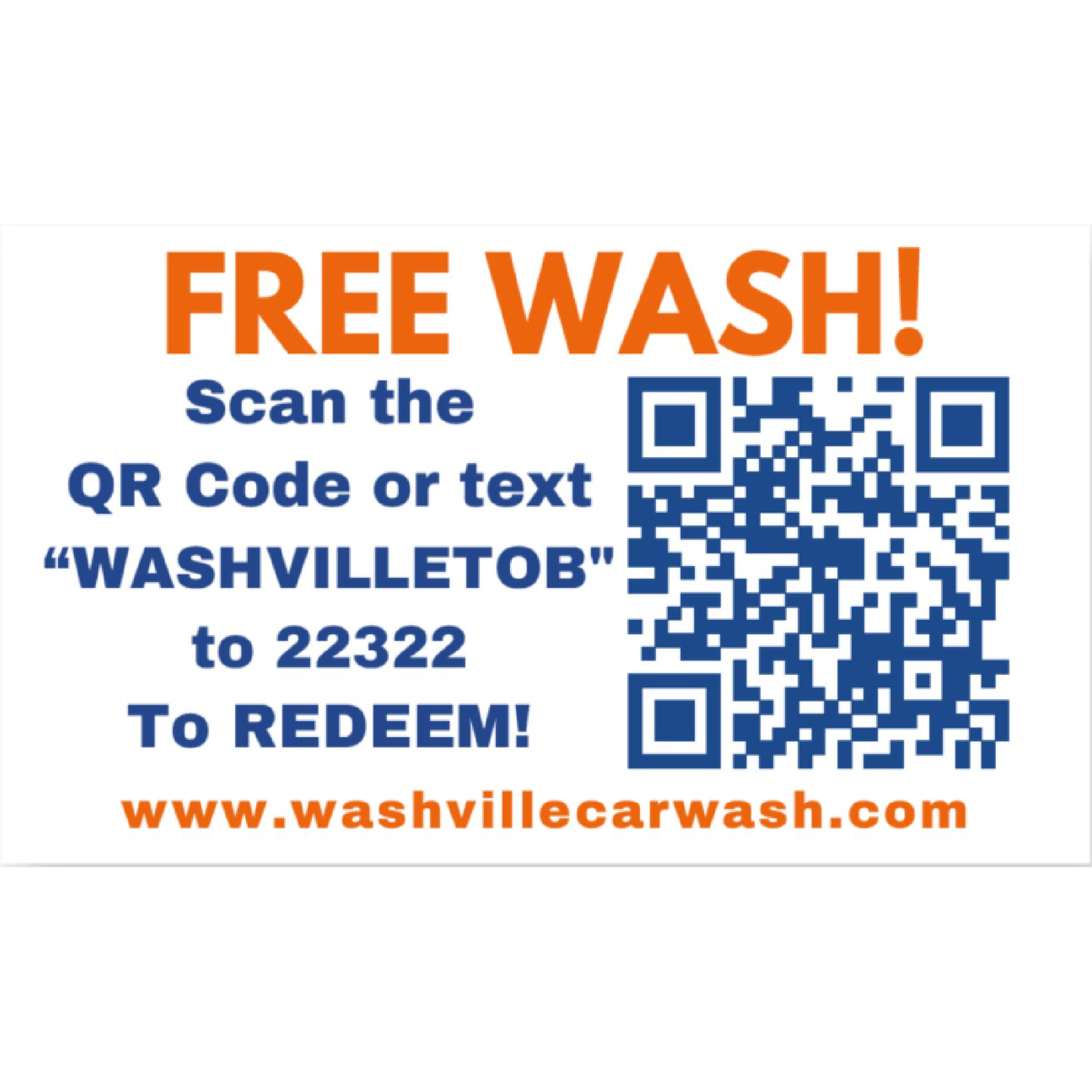 WashvilleTOB