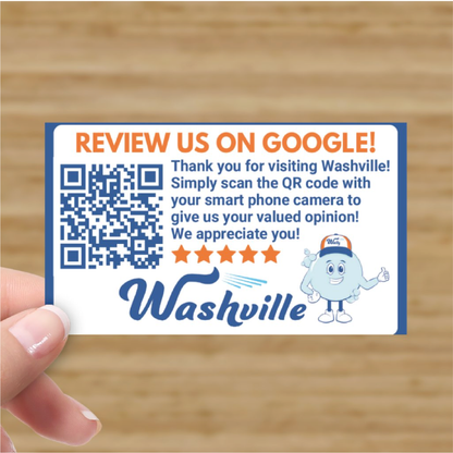 Chicopee Memorial Review and Join QR Code