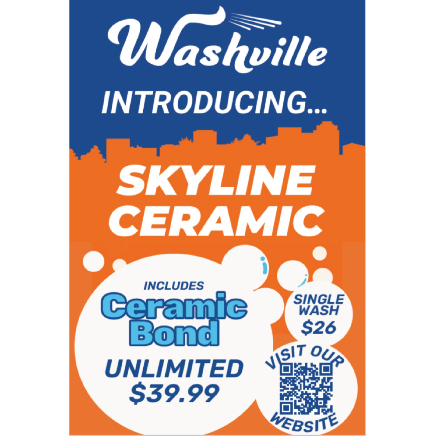 LI 2026 Skyline Ceramics