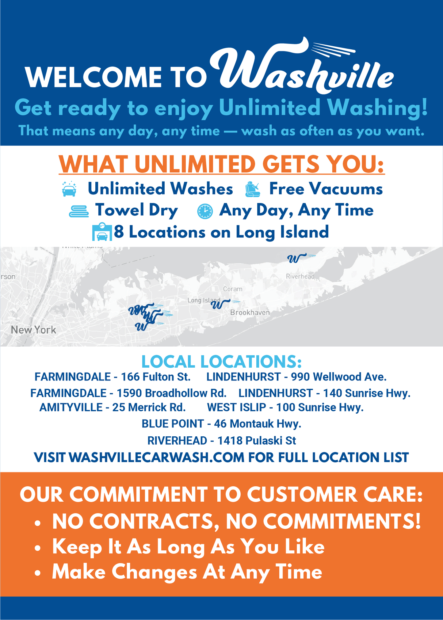 LI Riverhead