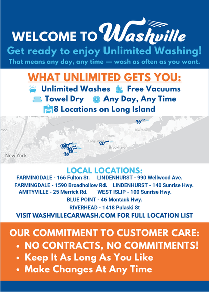 LI Riverhead