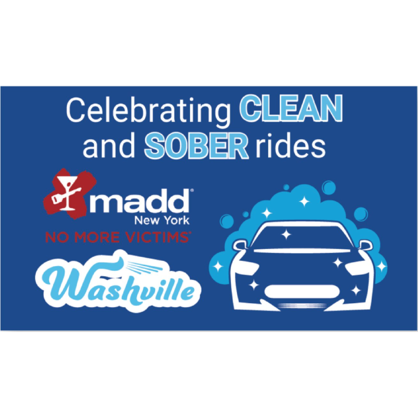 MADDClean