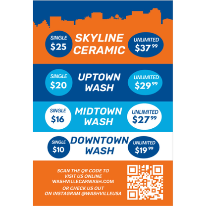 NE Skyline 25-25-25