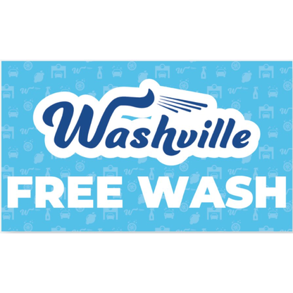 NE Freed Wash - Sovany