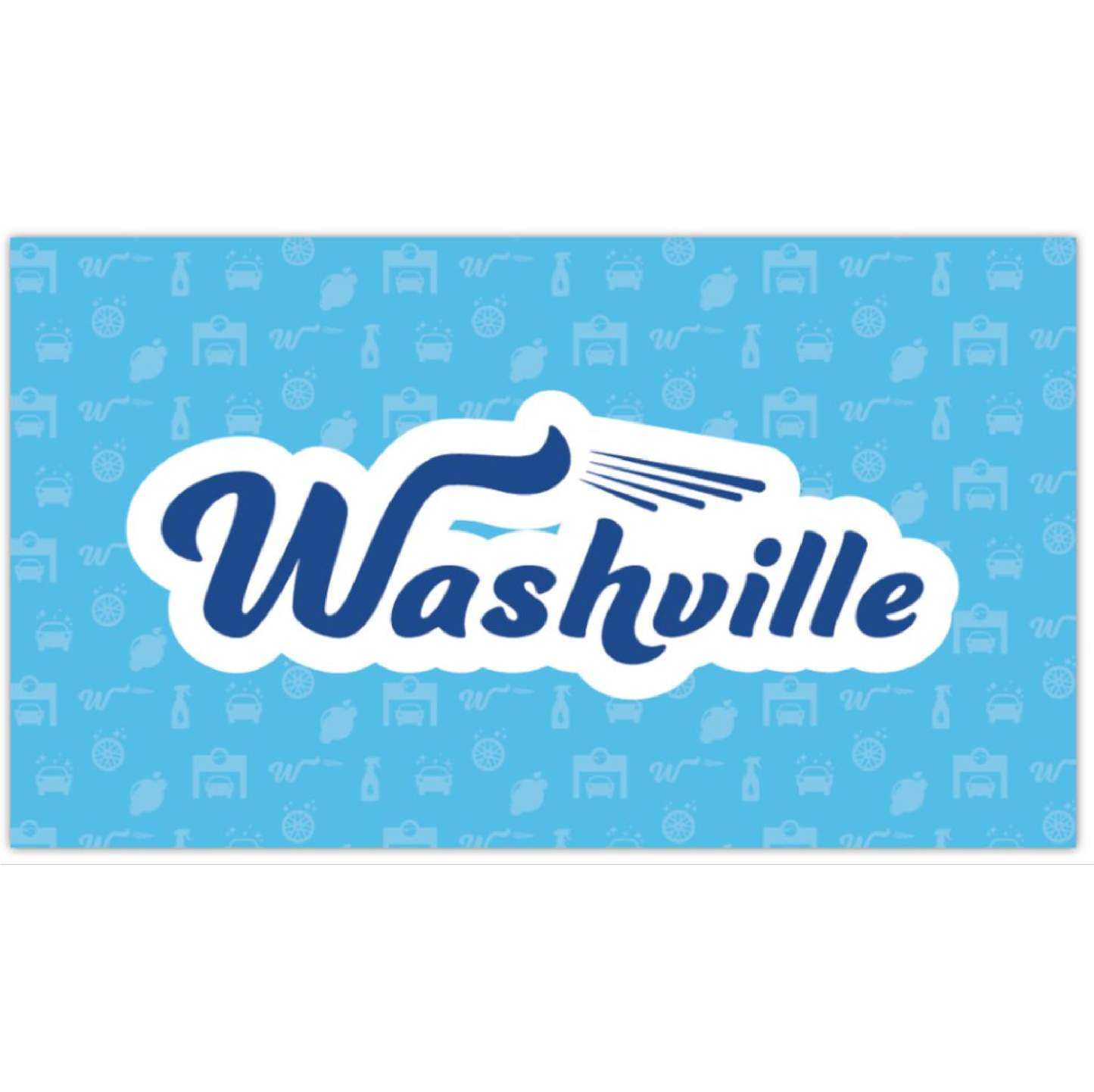 Gift Card Info