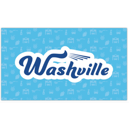 Gift Card Info