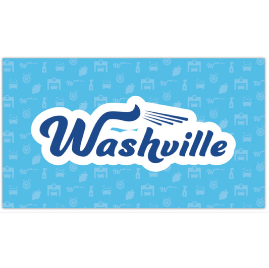 Gift Card Info