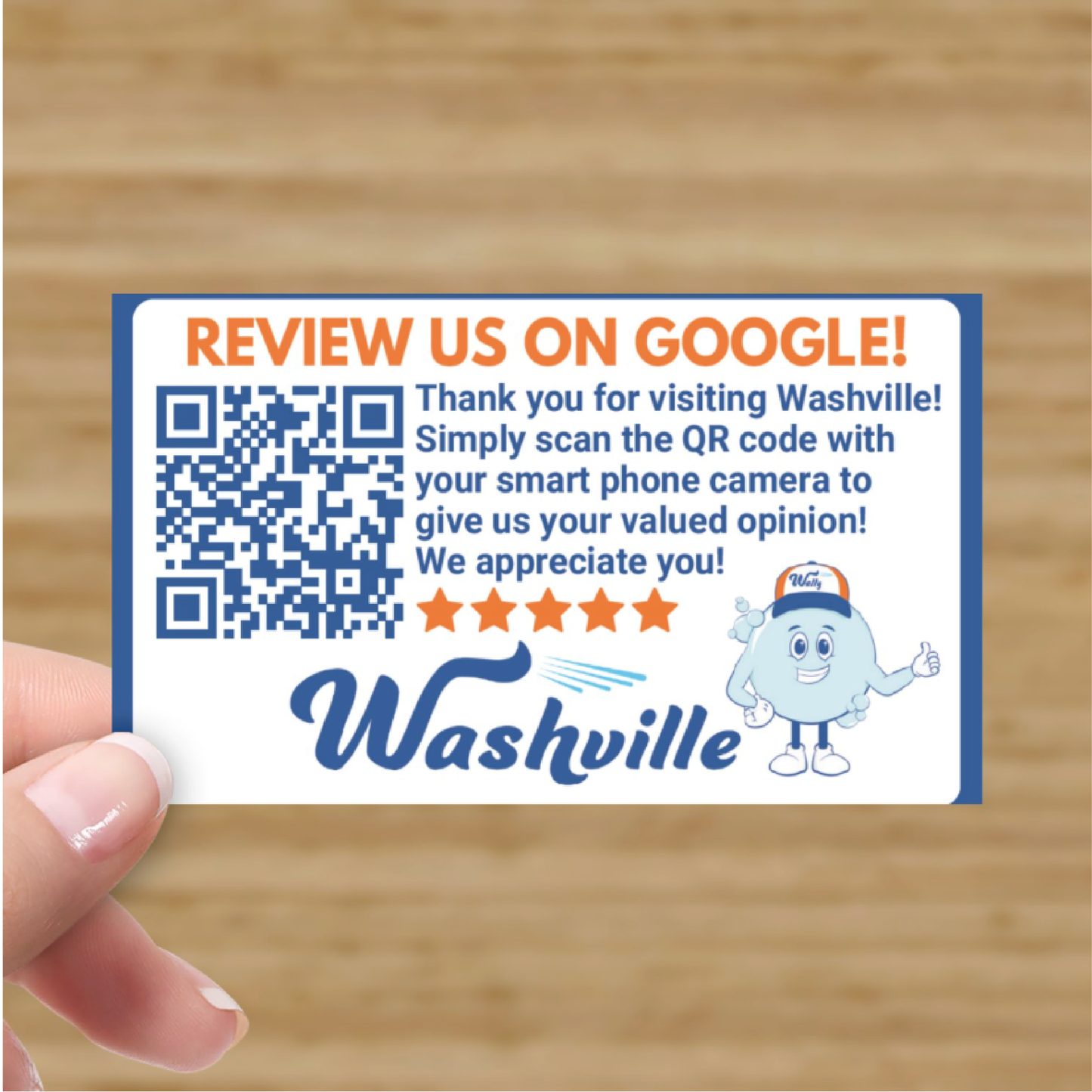 Somersworth Review and Join QR Code