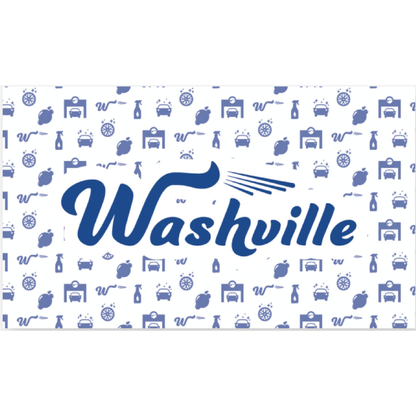 WashvilleTOB
